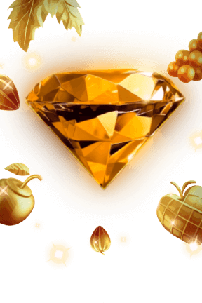 CrownPlay Exclusives